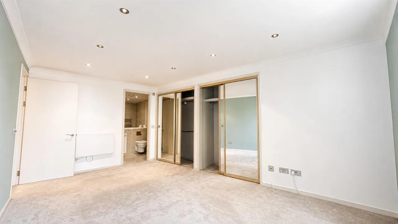Cromwell Road, Earls Court, SW5, photo 9