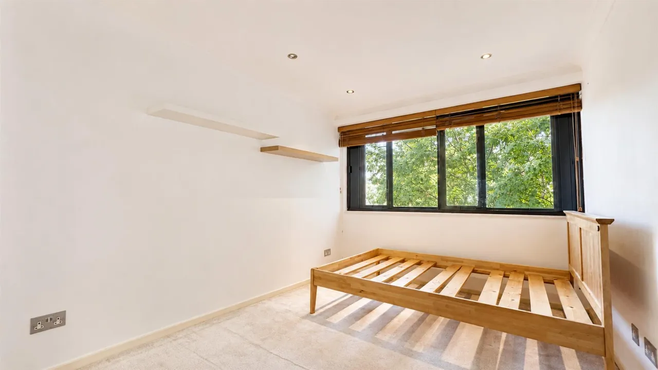 Cromwell Road, Earls Court, SW5, photo 11