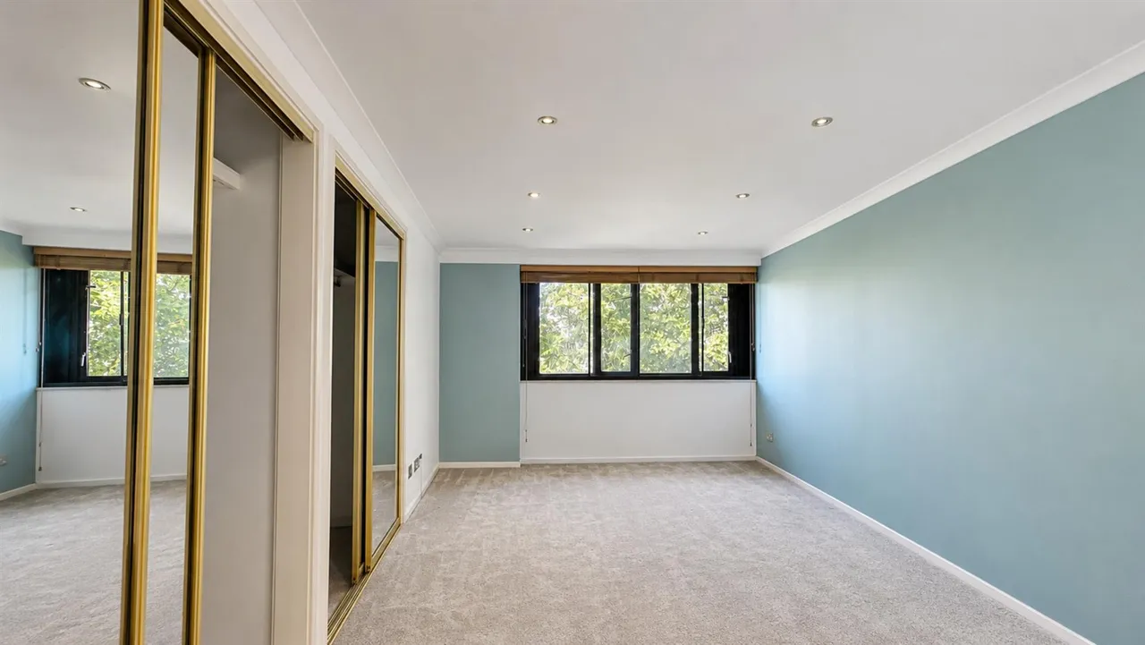 Cromwell Road, Earls Court, SW5, photo 7