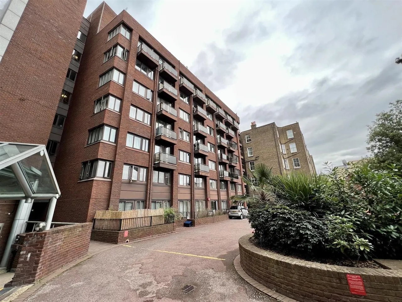 Cromwell Road, Earls Court, SW5, photo 17