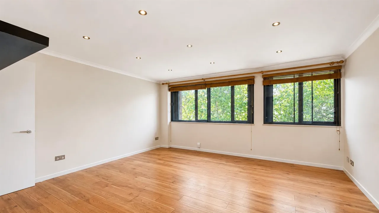 Cromwell Road, Earls Court, SW5, photo 4