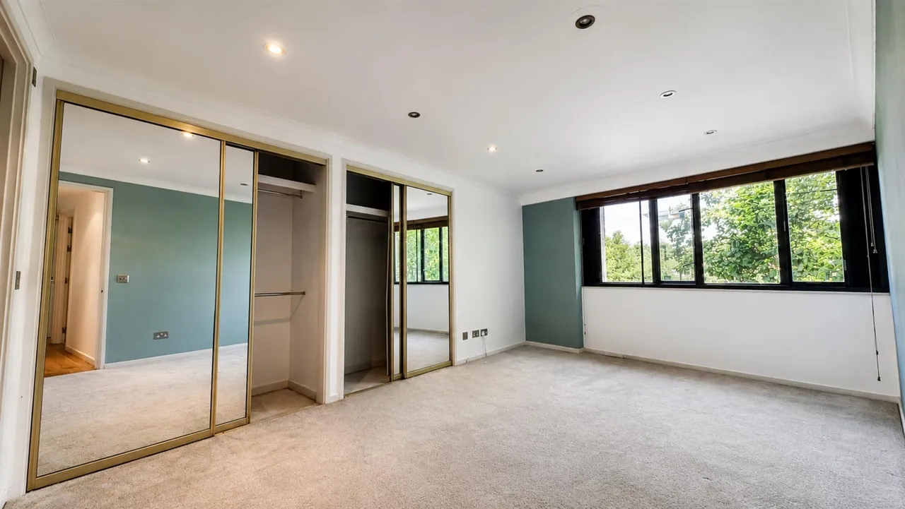 Cromwell Road, Earls Court, SW5, photo 6