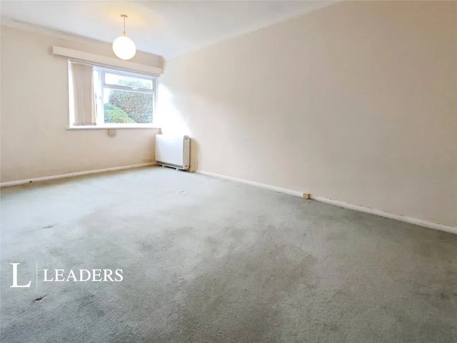Rowlands Road, Worthing, BN11, photo 4