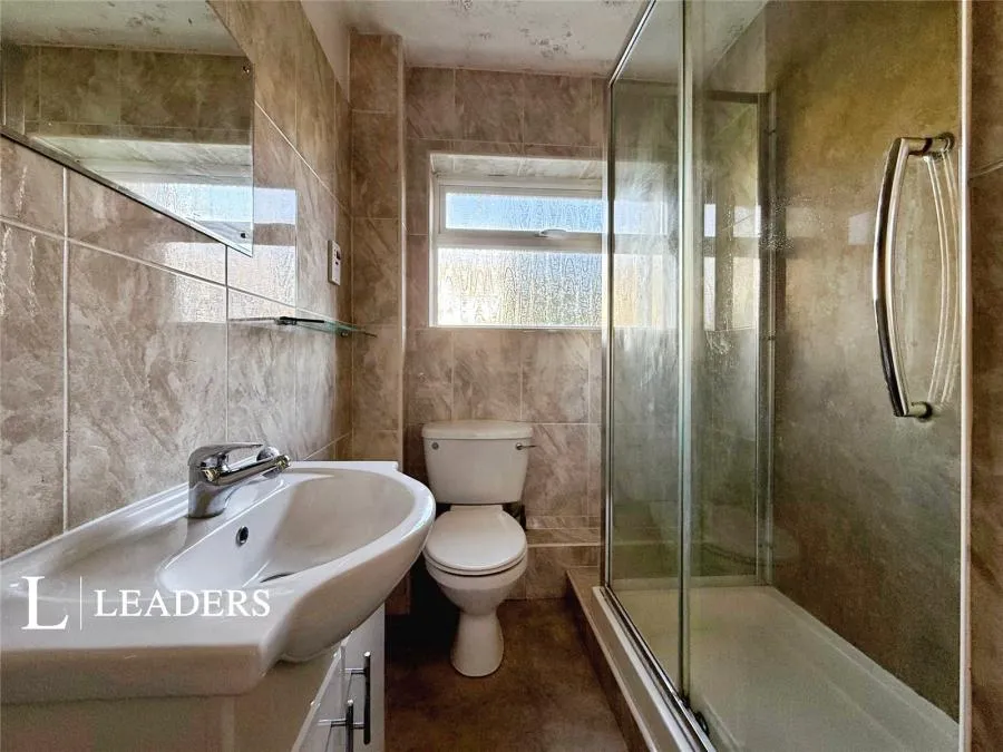 Rowlands Road, Worthing, BN11, photo 6