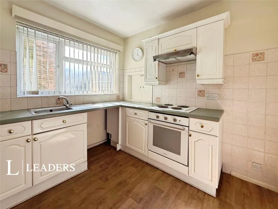 Rowlands Road, Worthing, BN11, photo 9