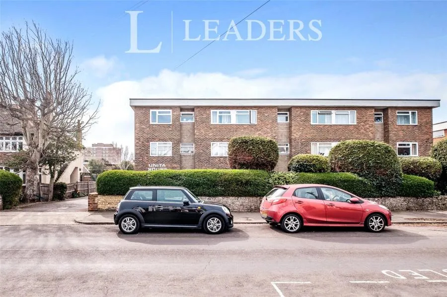 Rowlands Road, Worthing, BN11, photo 10