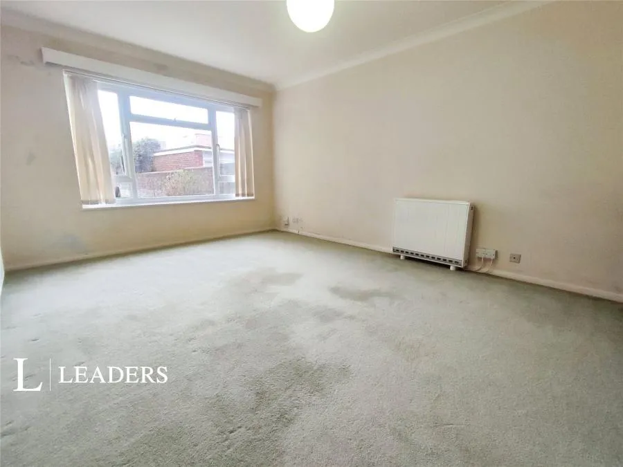 Rowlands Road, Worthing, BN11, photo 2