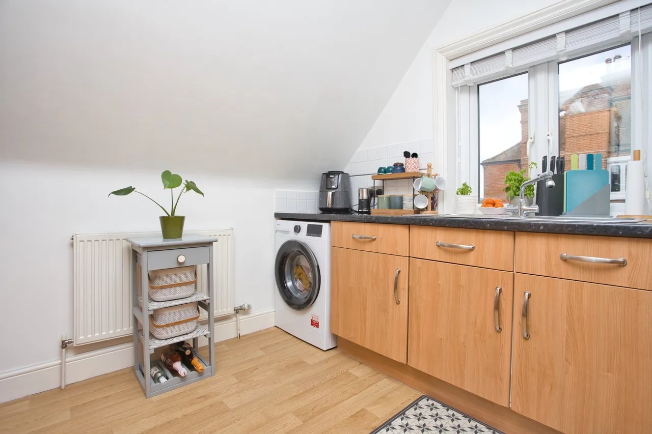 Grimston Avenue, Folkestone, CT20, photo 8