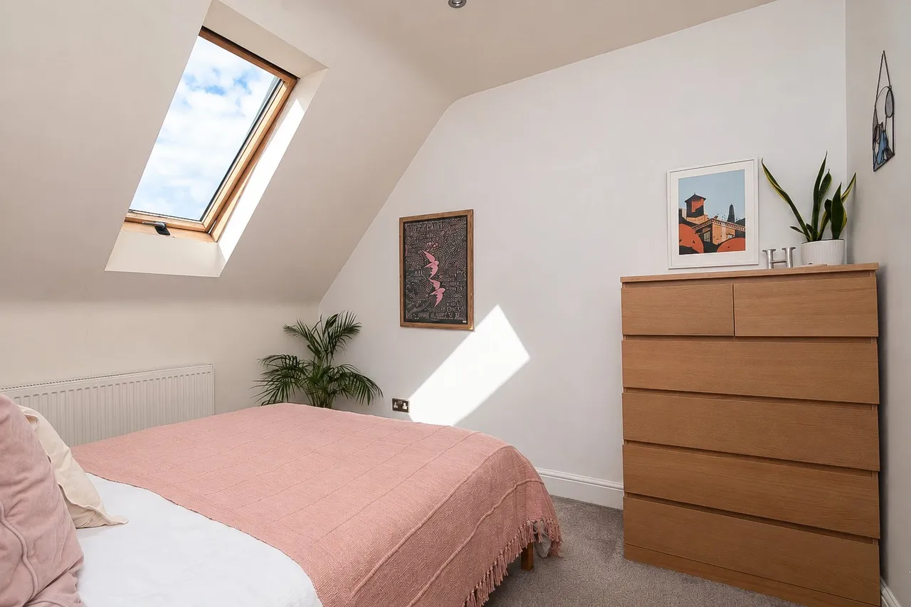 Grimston Avenue, Folkestone, CT20, photo 11