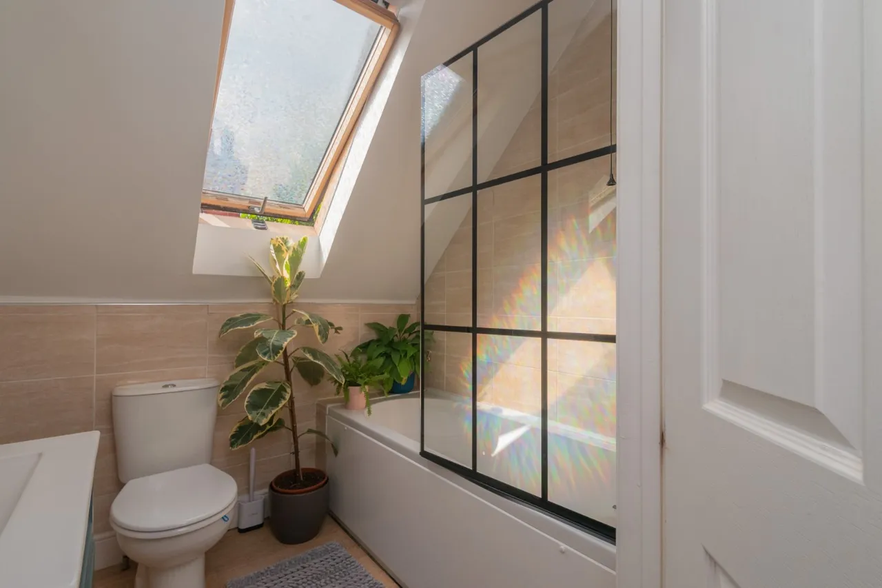 Grimston Avenue, Folkestone, CT20, photo 15
