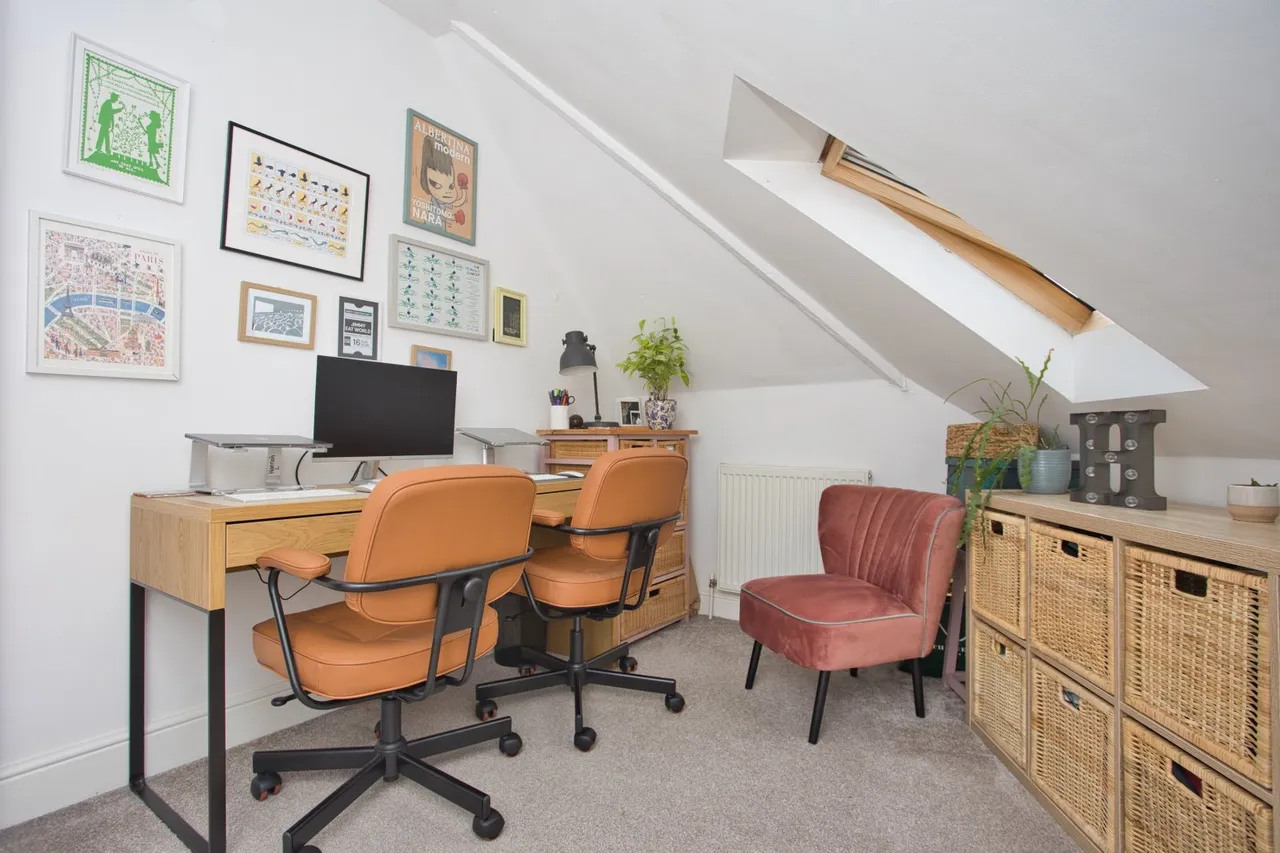 Grimston Avenue, Folkestone, CT20, photo 12