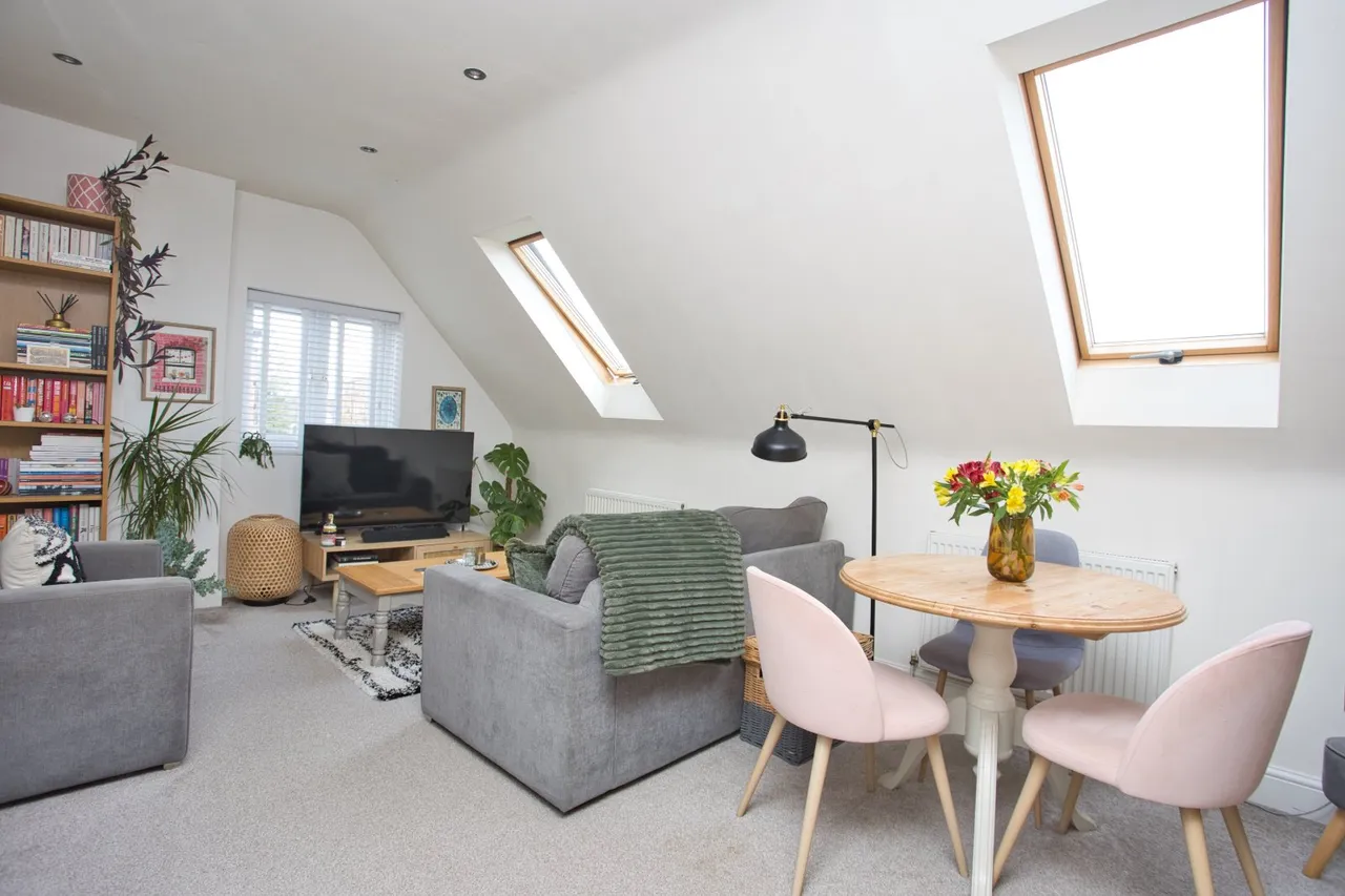 Grimston Avenue, Folkestone, CT20, photo 2