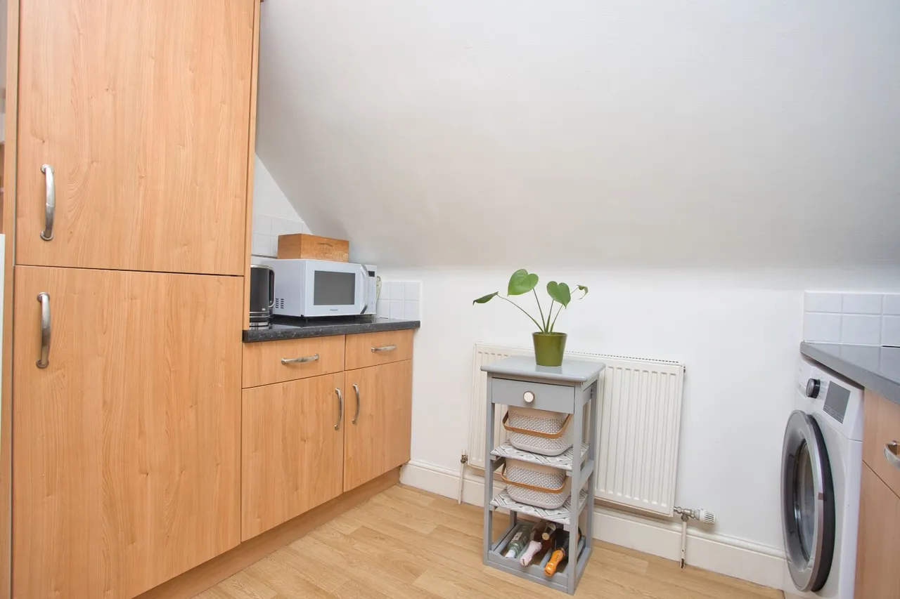 Grimston Avenue, Folkestone, CT20, photo 7