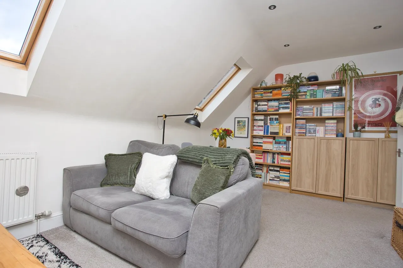 Grimston Avenue, Folkestone, CT20, photo 4