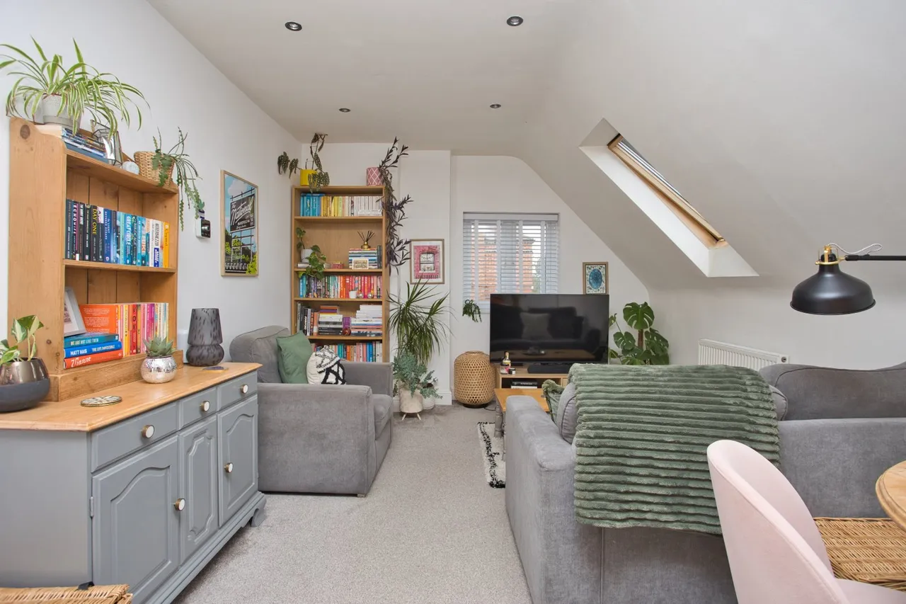 Grimston Avenue, Folkestone, CT20, photo 5