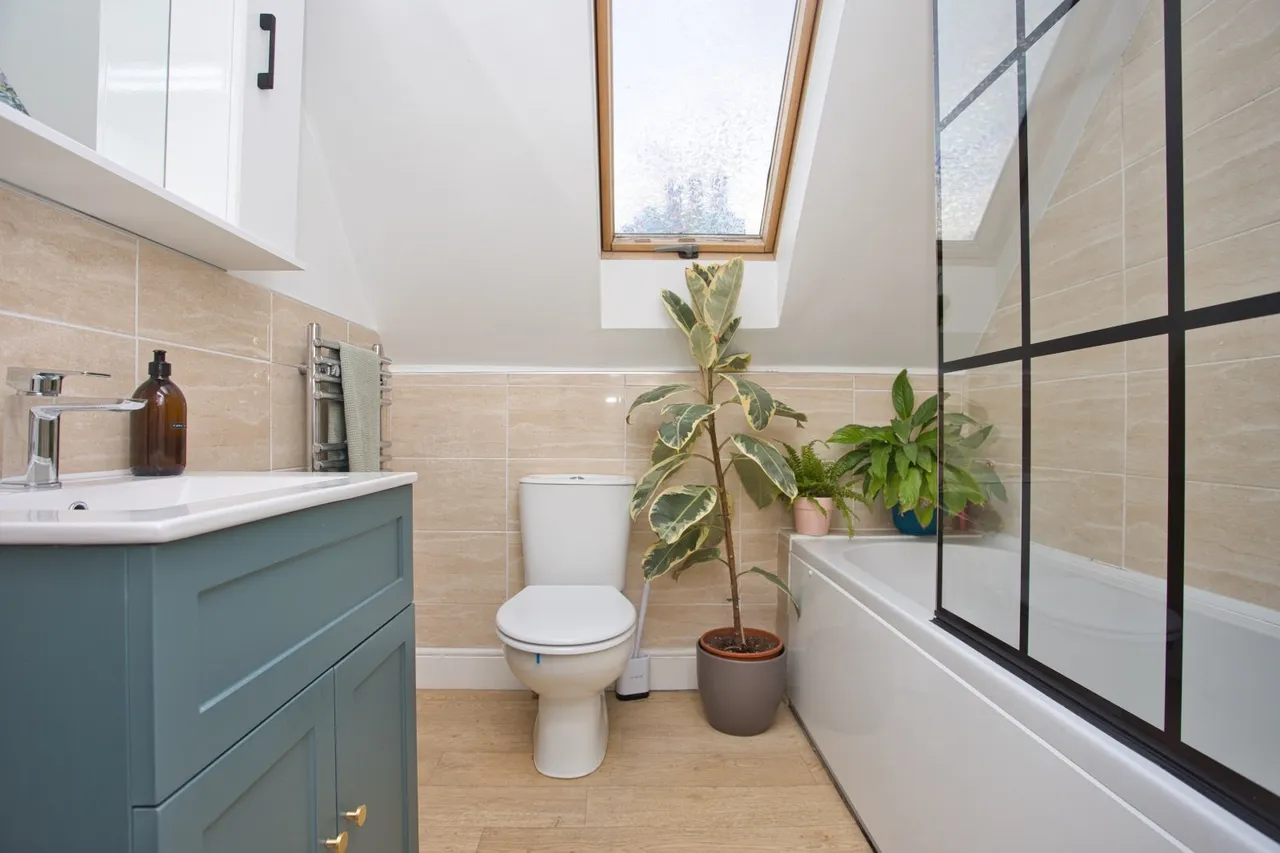 Grimston Avenue, Folkestone, CT20, photo 14