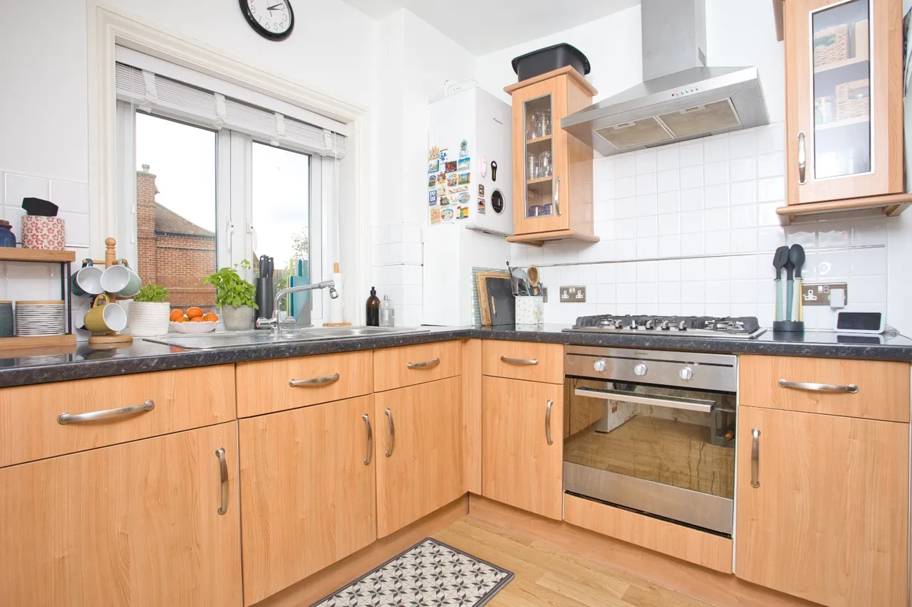 Grimston Avenue, Folkestone, CT20, photo 6