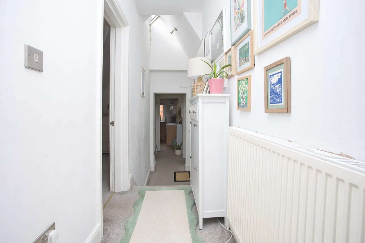 Grimston Avenue, Folkestone, CT20, photo 9