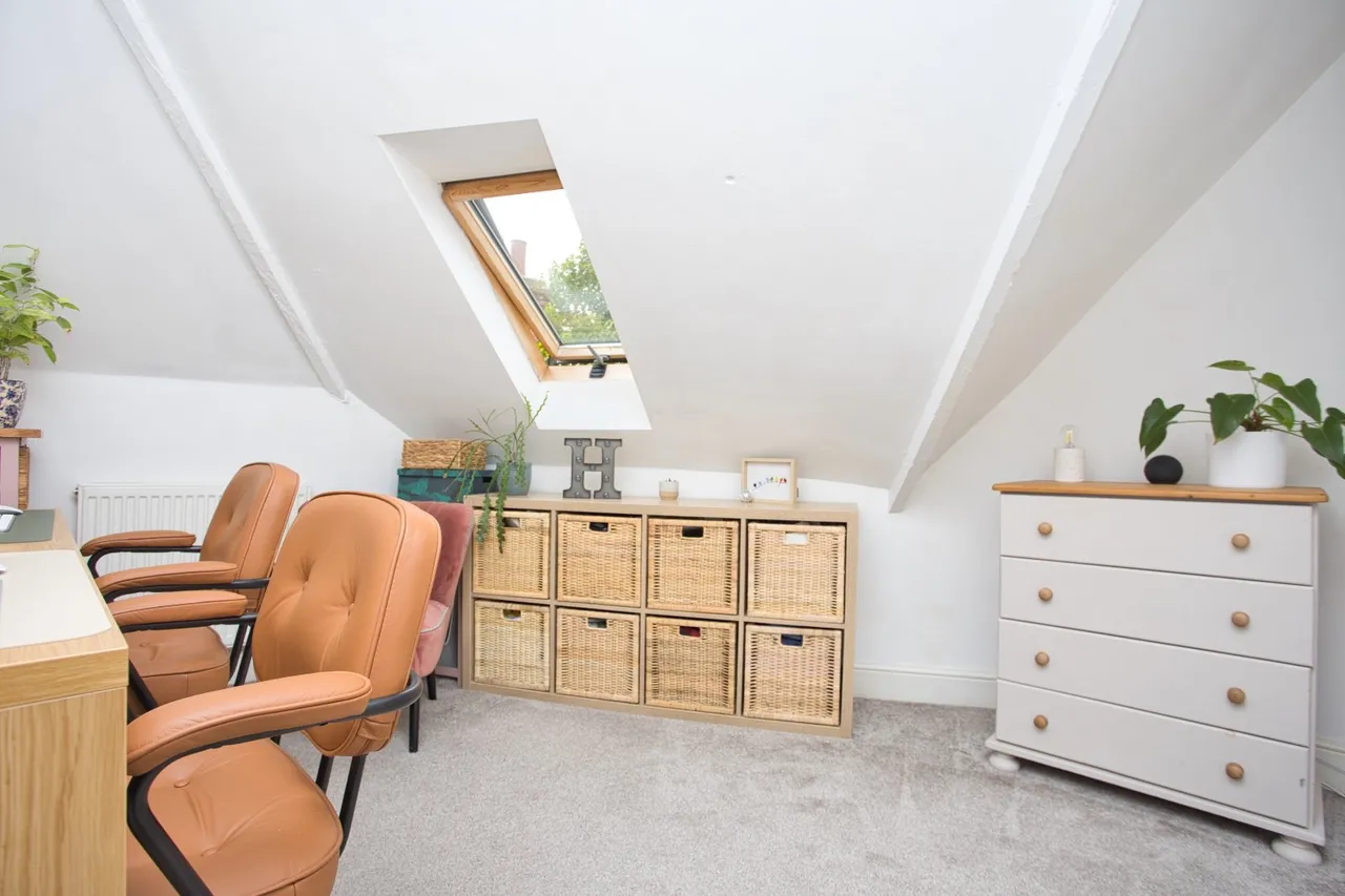 Grimston Avenue, Folkestone, CT20, photo 13