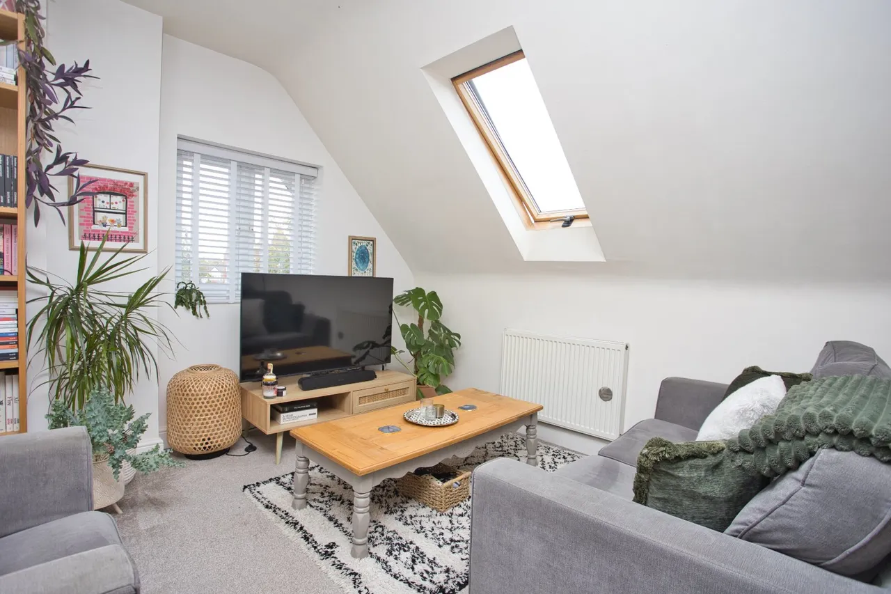 Grimston Avenue, Folkestone, CT20, photo 3