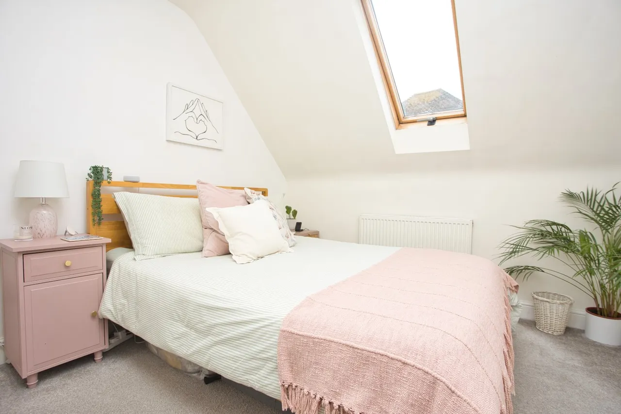 Grimston Avenue, Folkestone, CT20, photo 10