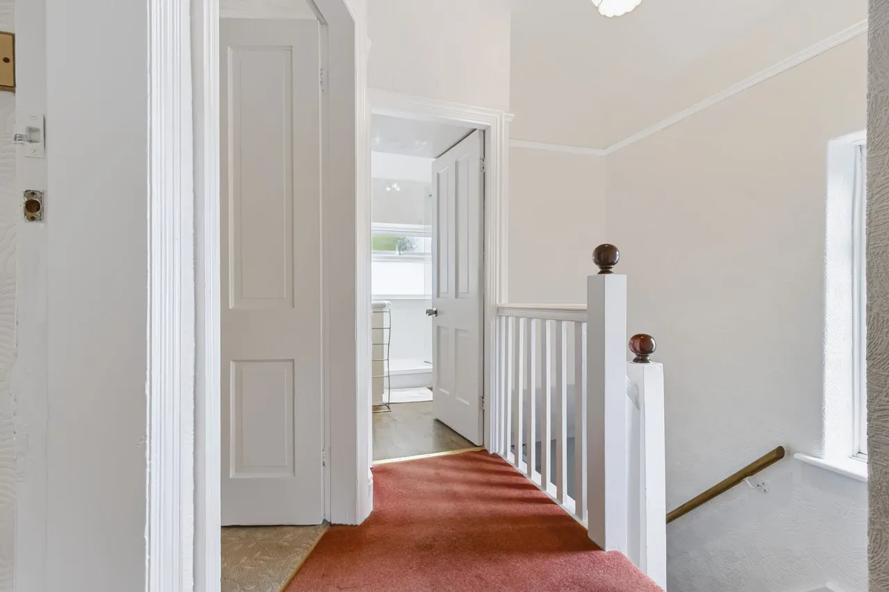 Queens Drive, Grappenhall, WA4, photo 12