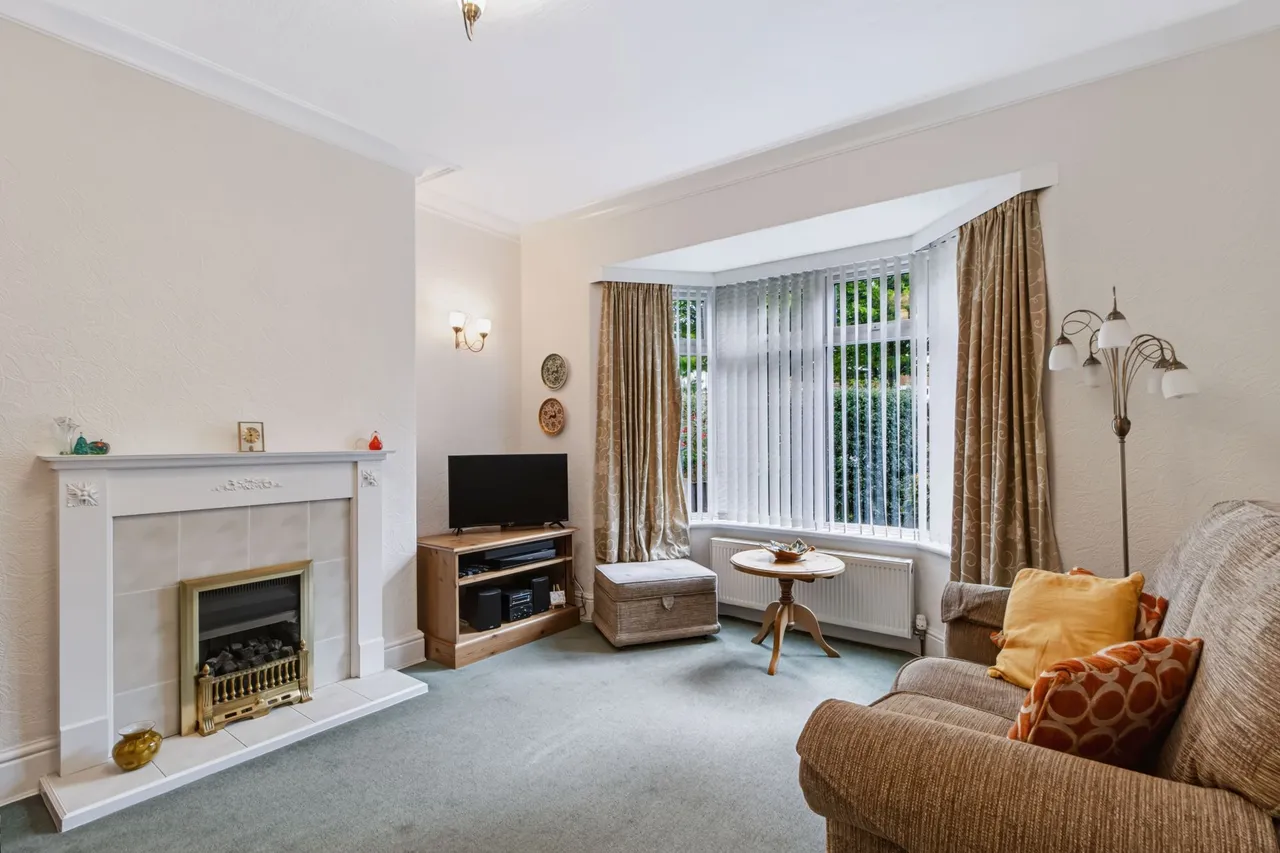 Queens Drive, Grappenhall, WA4, photo 3