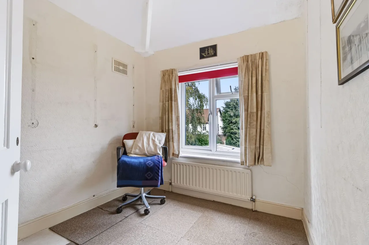 Queens Drive, Grappenhall, WA4, photo 11