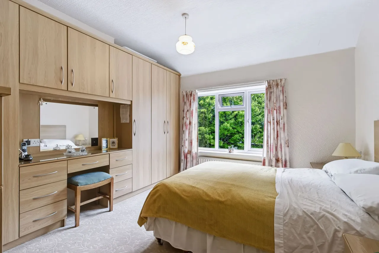 Queens Drive, Grappenhall, WA4, photo 8
