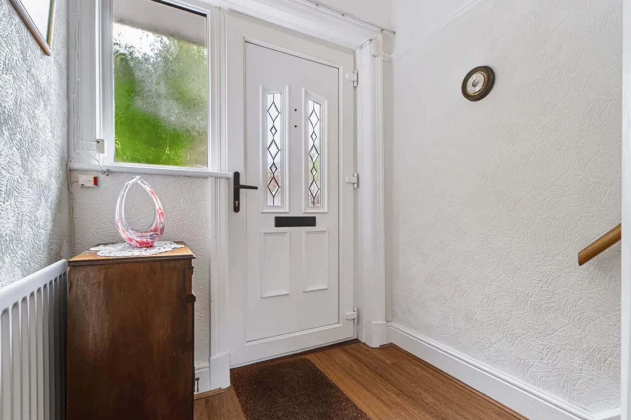 Queens Drive, Grappenhall, WA4, photo 6