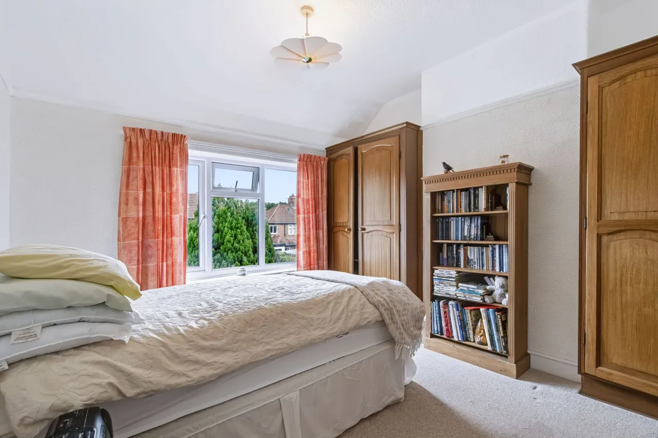 Queens Drive, Grappenhall, WA4, photo 9