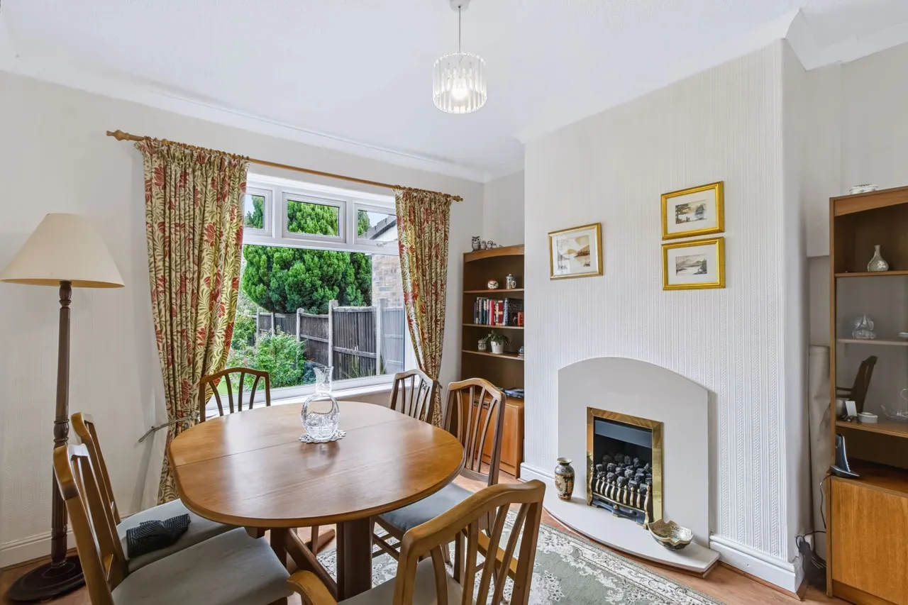 Queens Drive, Grappenhall, WA4, photo 4