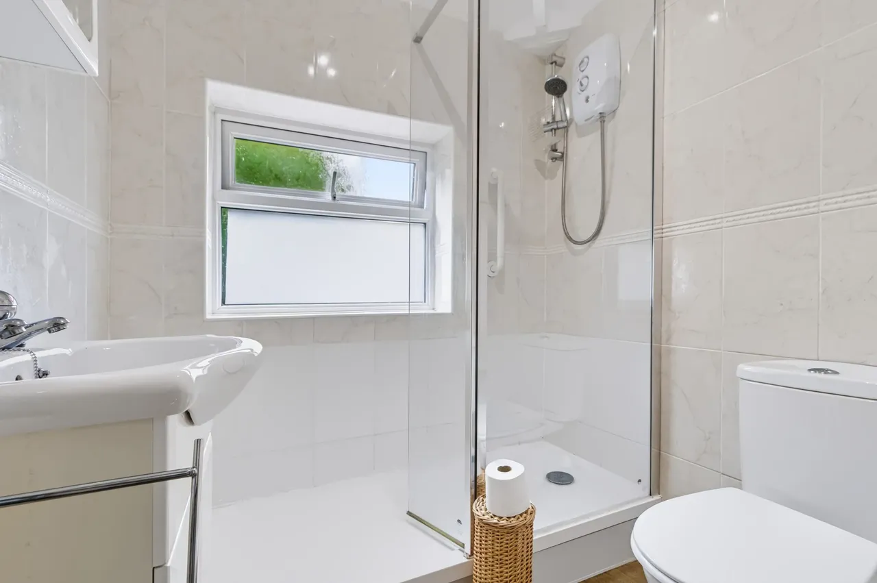 Queens Drive, Grappenhall, WA4, photo 10