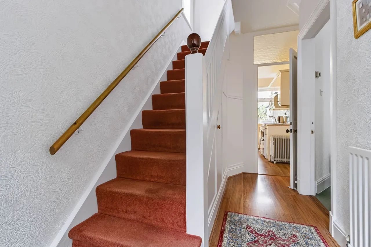 Queens Drive, Grappenhall, WA4, photo 7