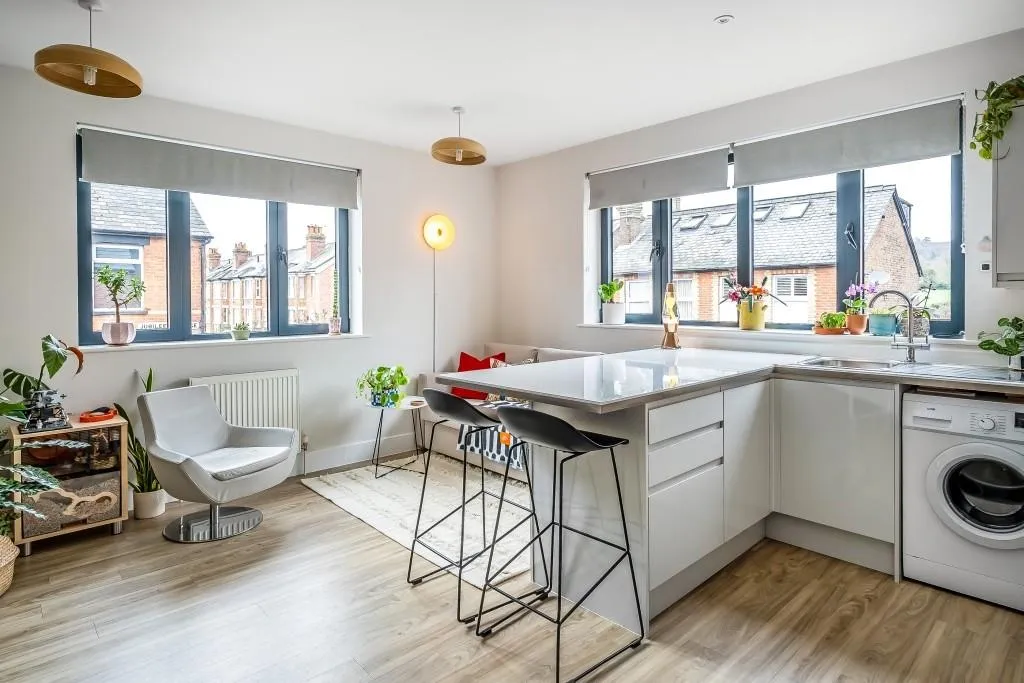 Jubilee Terrace, Dorking, RH4, photo 8