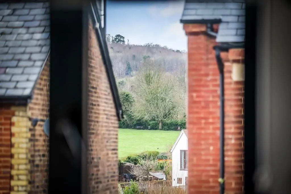 Jubilee Terrace, Dorking, RH4, photo 7