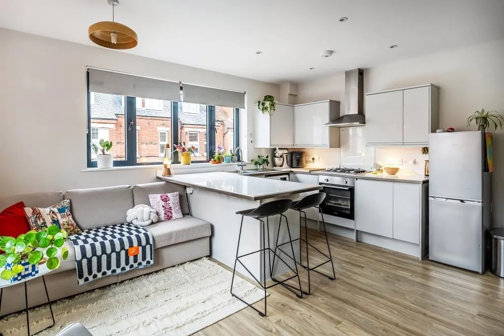 Jubilee Terrace, Dorking, RH4, photo 6