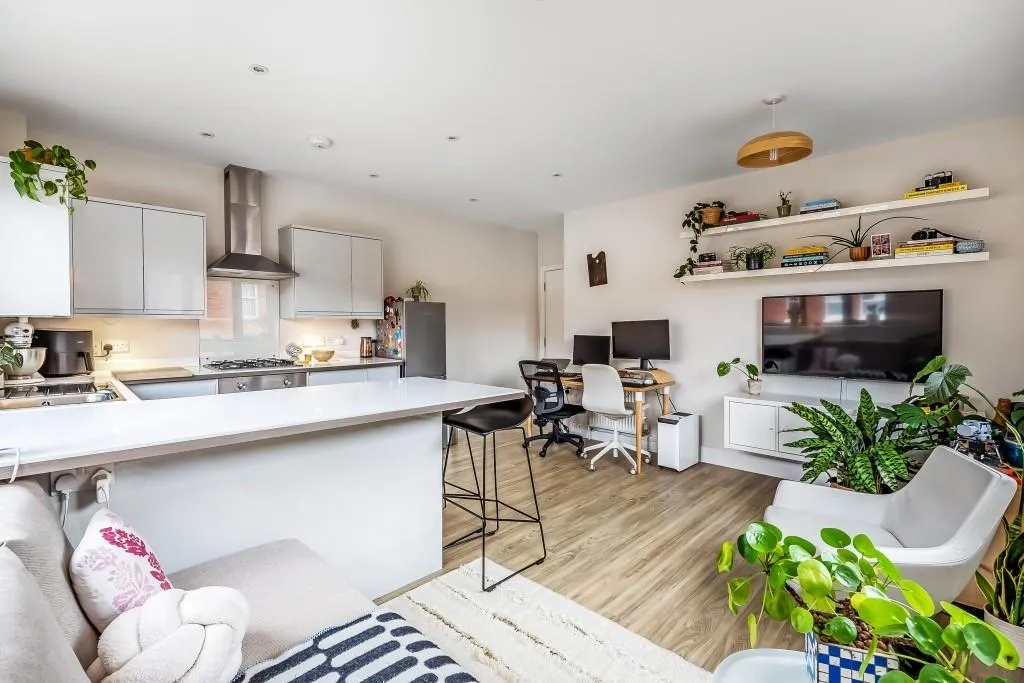 Jubilee Terrace, Dorking, RH4, photo 2