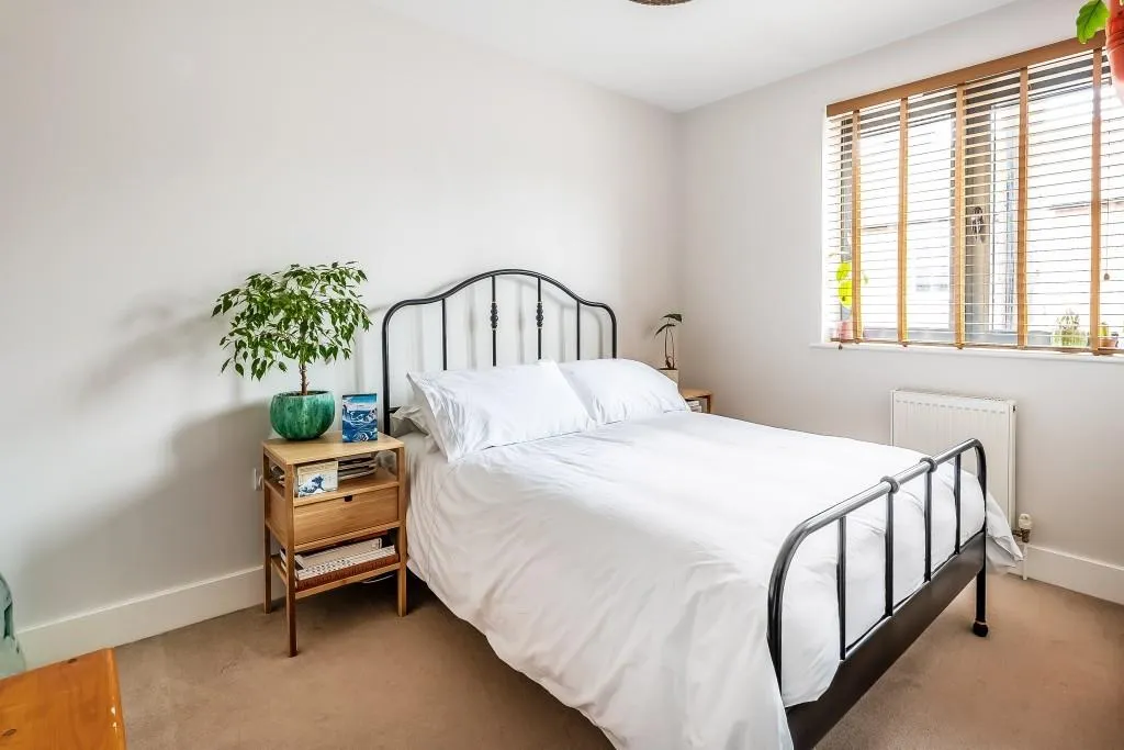 Jubilee Terrace, Dorking, RH4, photo 4