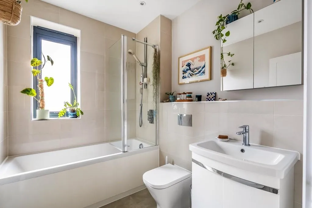 Jubilee Terrace, Dorking, RH4, photo 5