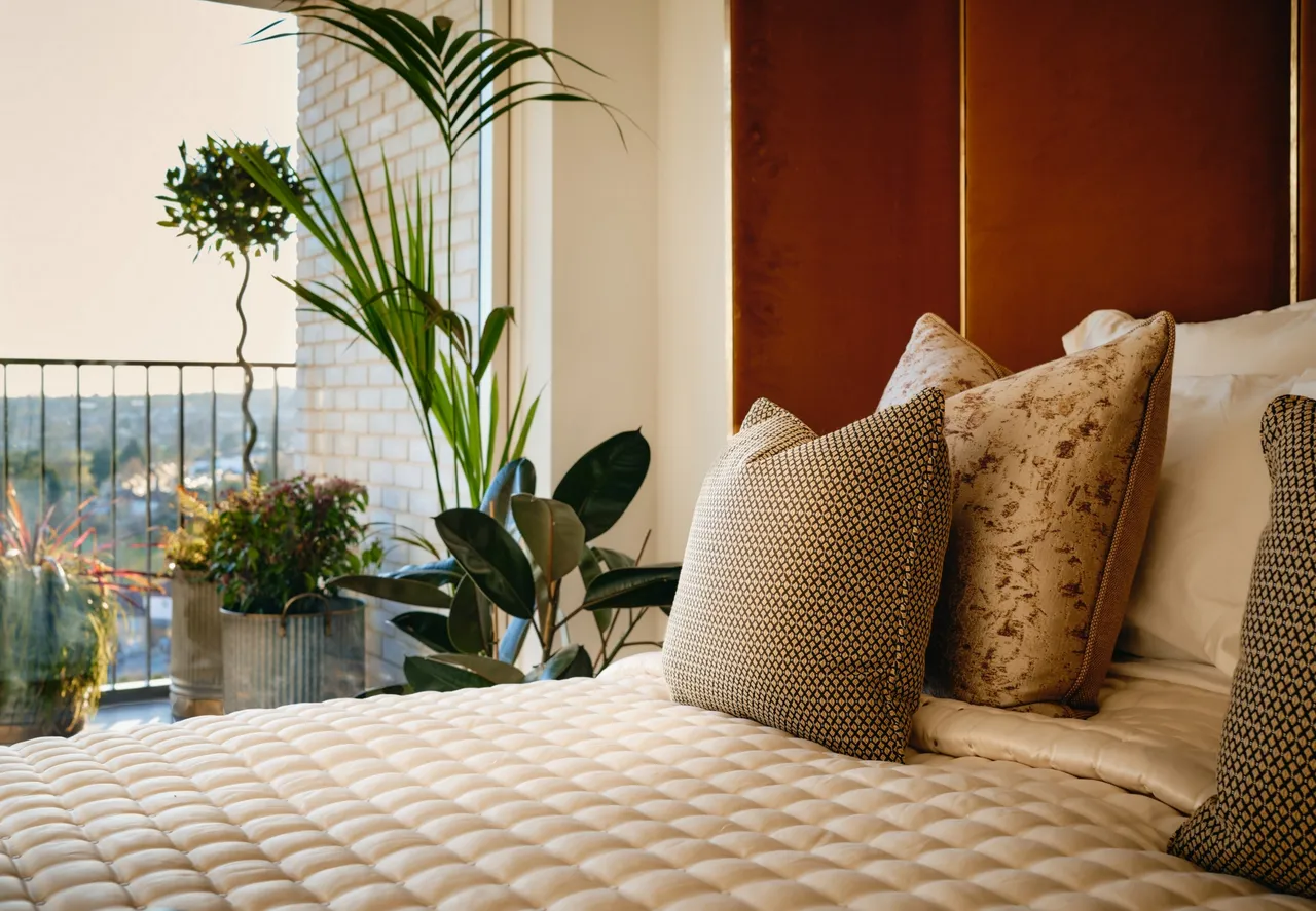 Silkstream, Hendon, NW9, photo 10