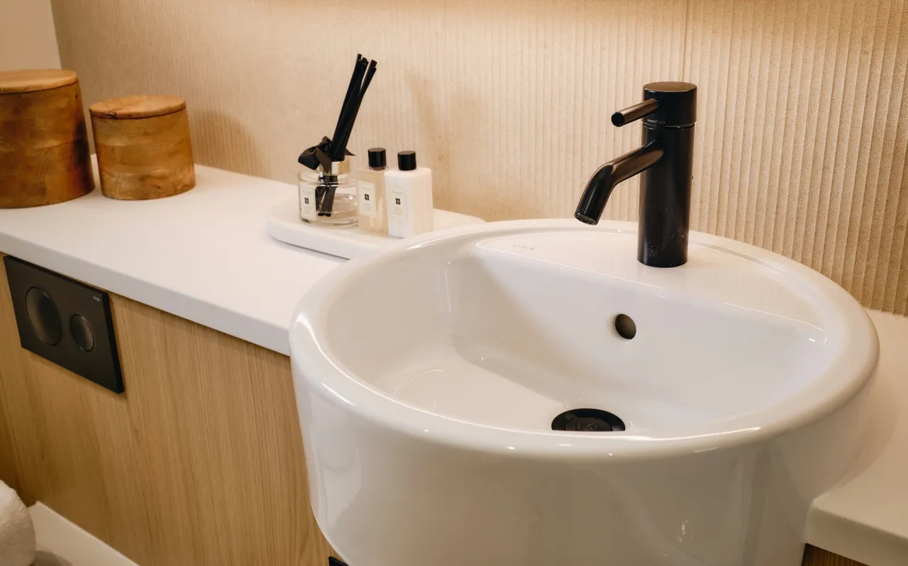 Silkstream, Hendon, NW9, photo 13