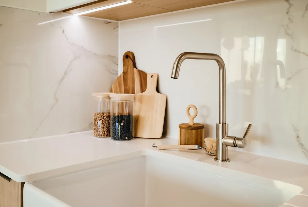 Silkstream, Hendon, NW9, photo 7