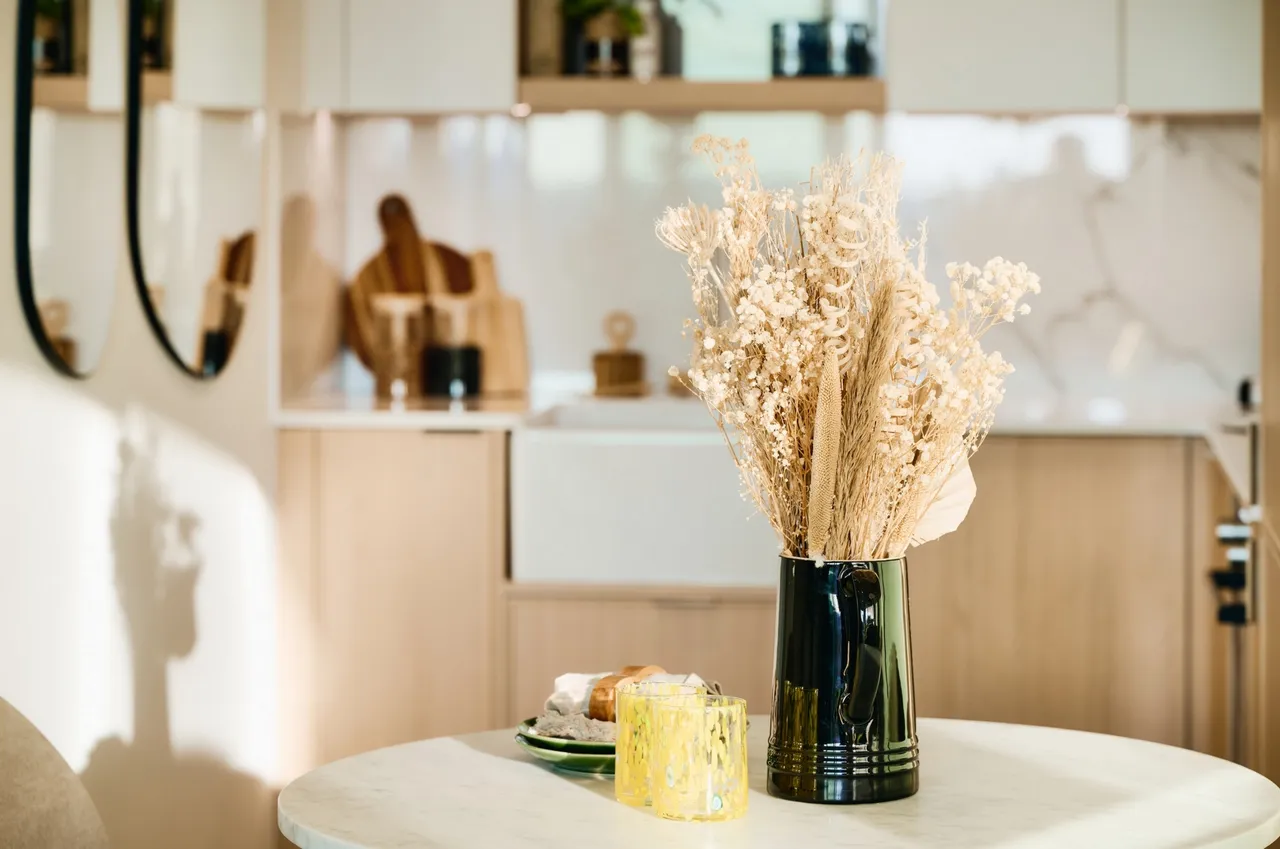 Silkstream, Hendon, NW9, photo 6