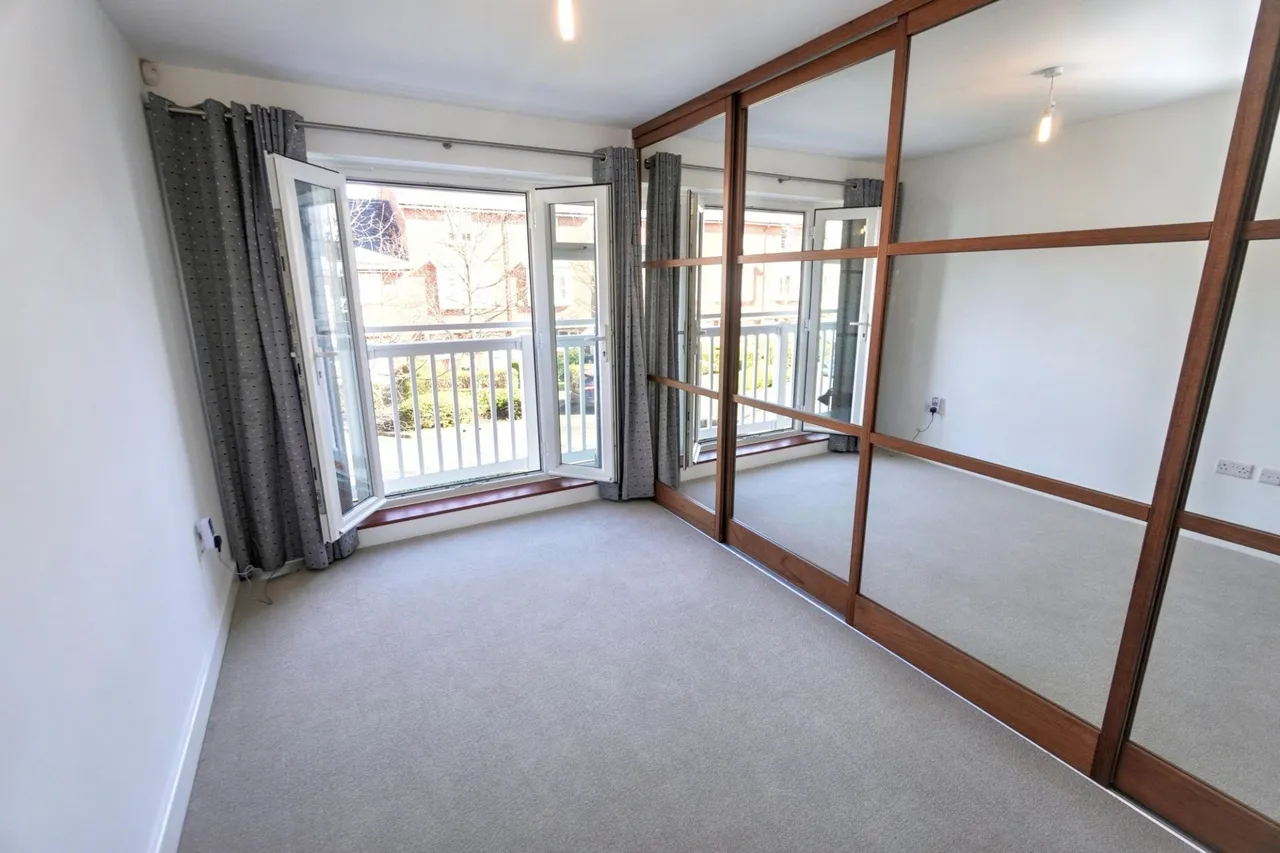 Chequers Avenue, High Wycombe, HP11, photo 4