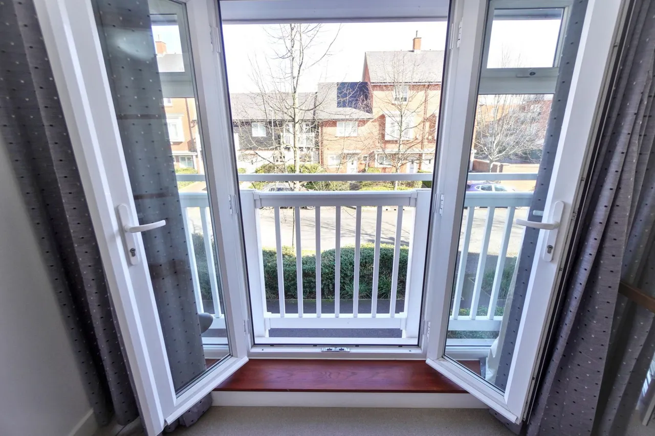 Chequers Avenue, High Wycombe, HP11, photo 9