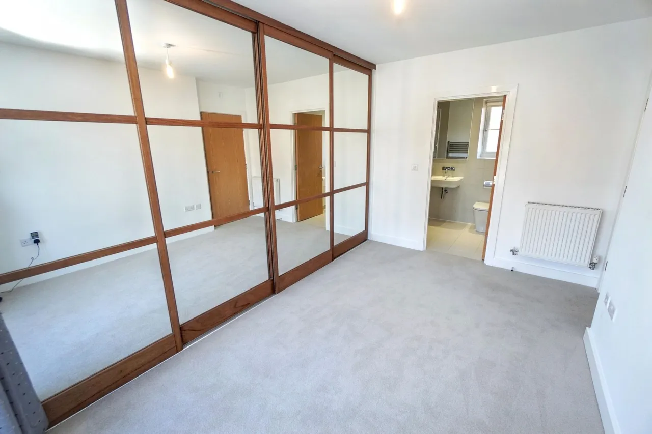Chequers Avenue, High Wycombe, HP11, photo 10