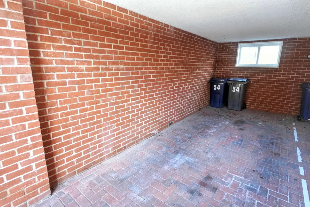 Chequers Avenue, High Wycombe, HP11, photo 15