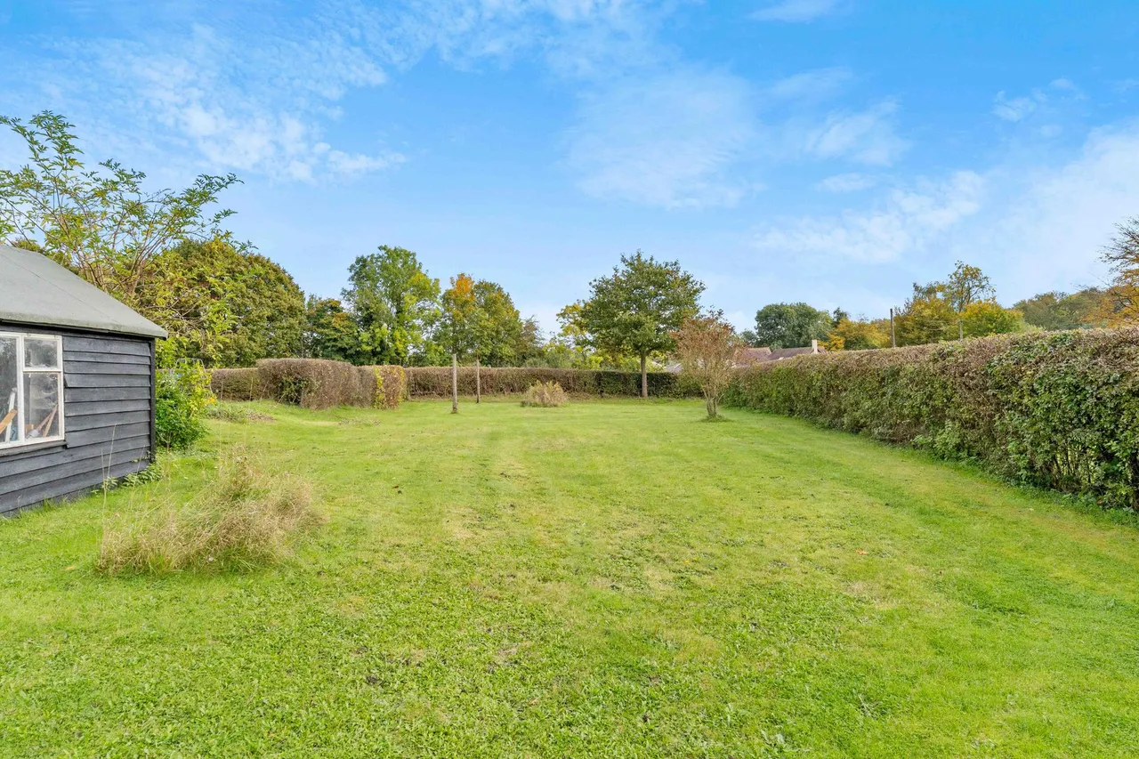 Wormley West End, Broxbourne, photo 34