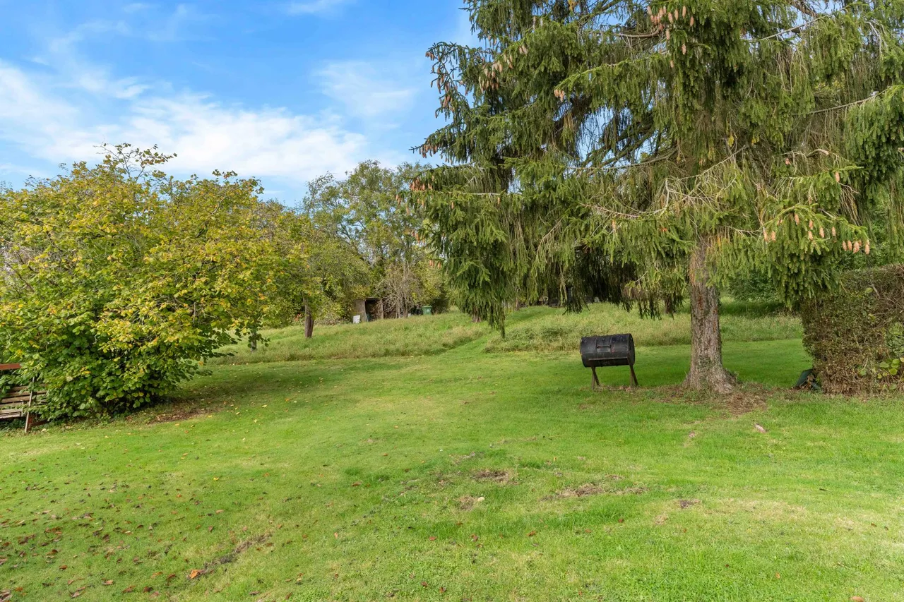 Wormley West End, Broxbourne, photo 35